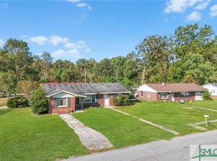29 Warren Dr, Port Wentworth, GA 31407