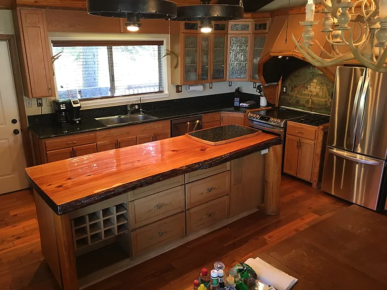847 Tehama Dr — Photo 7
