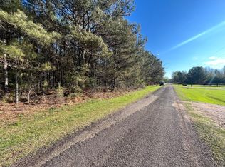 0 Little Spring Dr, Utica, MS 39175