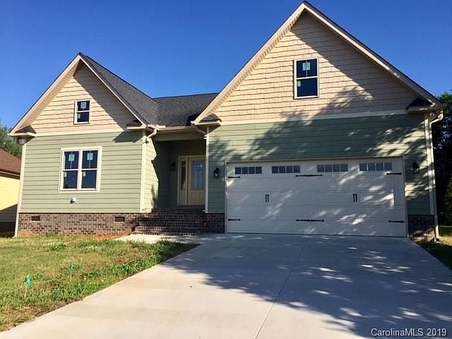 1st image of 714 Heatherwood Pl