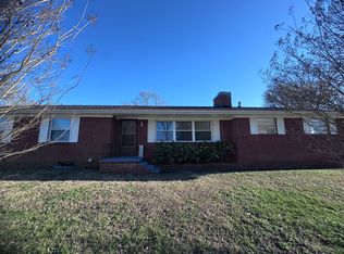 2743 Big Springs Rd, Friendsville, TN 37737