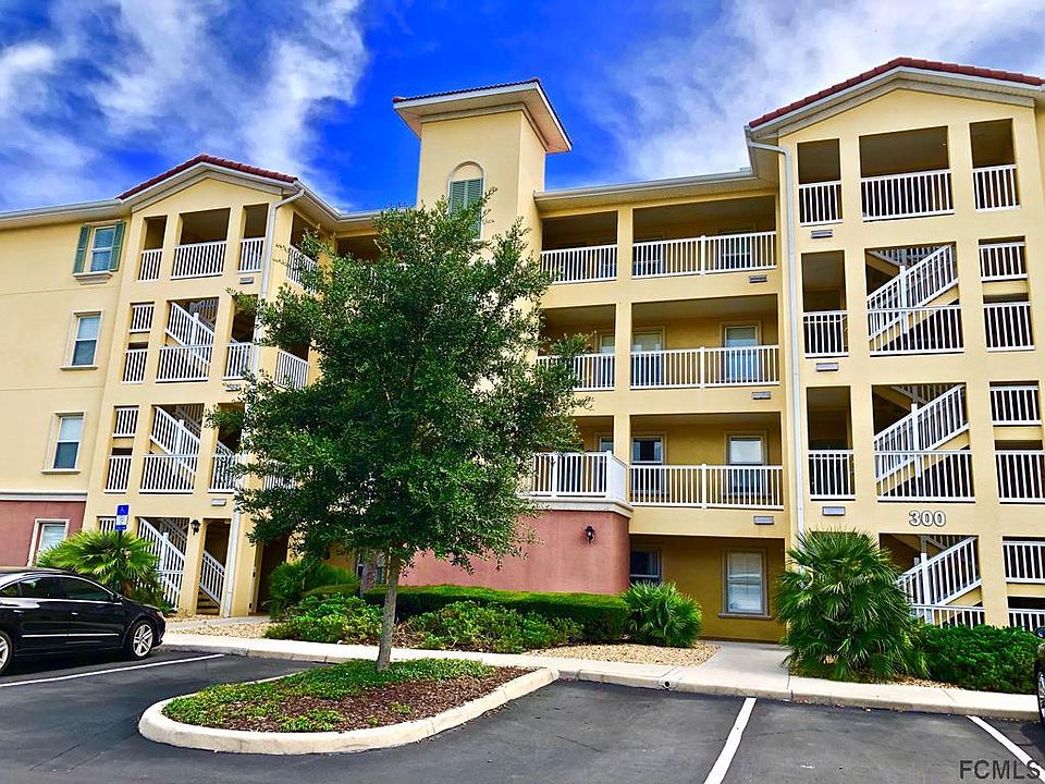 1st image of 300 Canopy Walk Ln APT 325