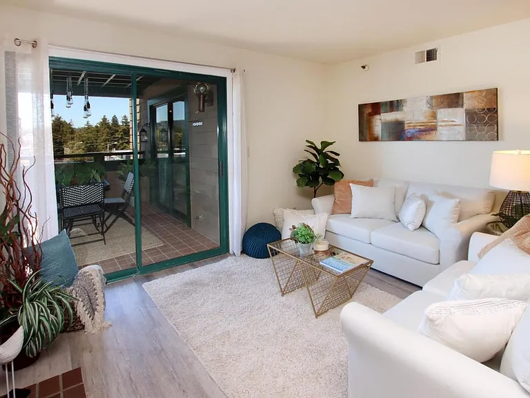 318 Soquel Ave #B2-L/O — Photo 33