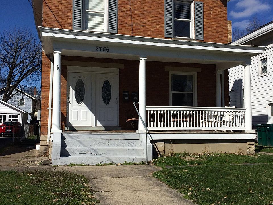 1st image of 2756 Markbreit Ave #2