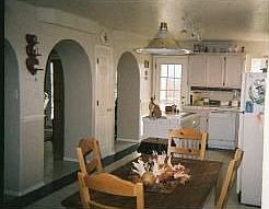 3rd image of 12220 Pamela Anne Ln