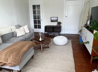 2230 Geary Blvd, San Francisco, CA 94115