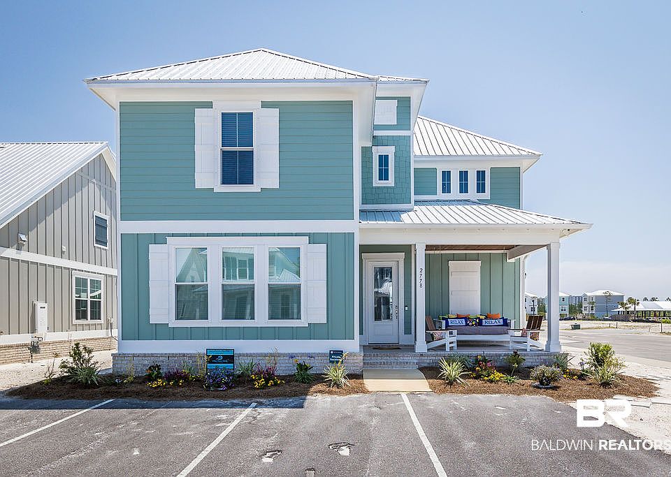 1st image of 2778 Salt Dr
