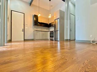 167 N 7th St #A1, Brooklyn, NY 11211