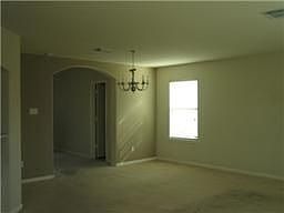 2nd image of 12926 Arnage Ln