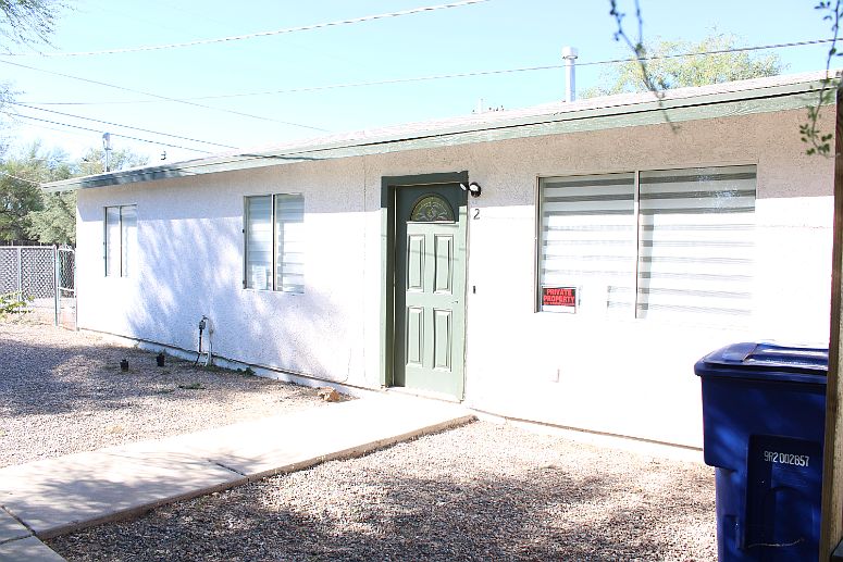 Unit 2 waverly_08112023