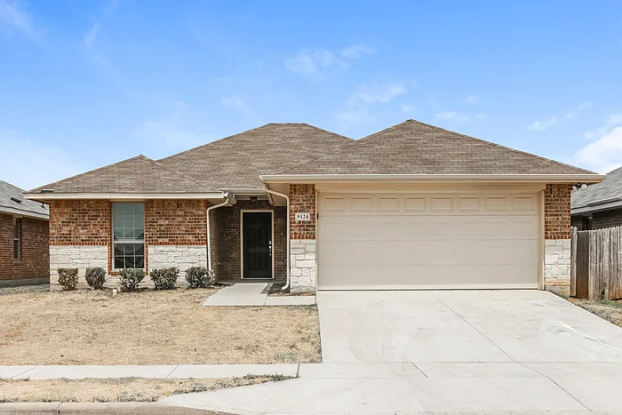 9124 Abaco Way — Photo 1
