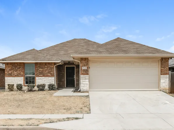 9124 Abaco Way, Fort Worth, TX 76123