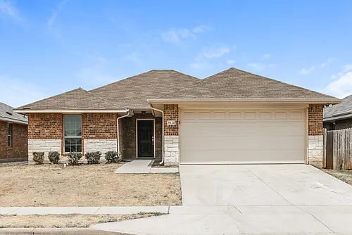 9124 Abaco Way Photo 1