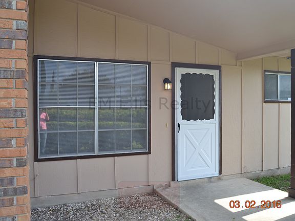 4th image of 6808 Mountain Park Ct