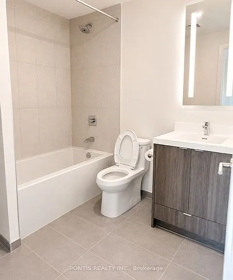 25 Cordova Ave #1907 — Photo 14