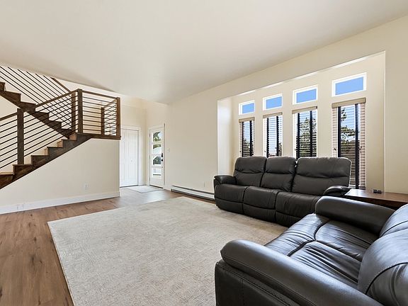 4th image of 2373 1/2 Rana Rd