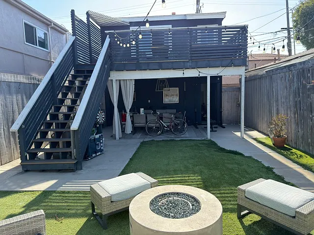 1 bed, 500 sqft, $2,650 — Photo 1