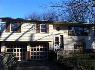 31 Bruin Dr, Saugerties, NY 12477