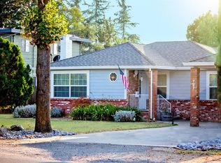 727 Jones Rd, Yuba City, CA 95991