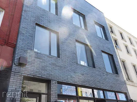 Rented by Rennit Inc. | media 32