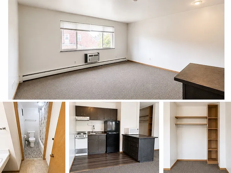 202 E Rees St — Photo 9