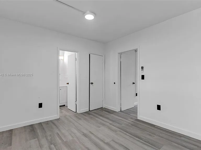 46 NW 62nd St #4 — Photo 16