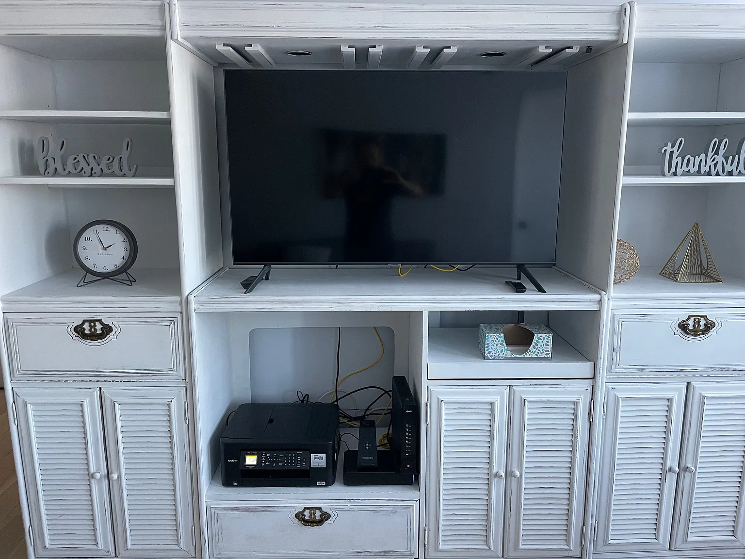 2 bed, 1060 sqft, $2,200 — Photo 3