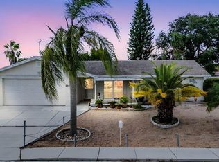 6905 El Camino Paloma St, Port Richey, FL 34668