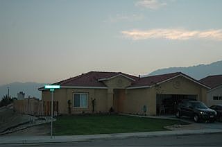 1st image of 65639 Avenida Cadena