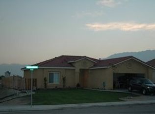 65639 Avenida Cadena, Desert Hot Springs, CA 92240