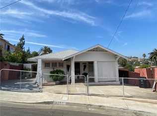 4831 Hillsdale Dr, Los Angeles, CA