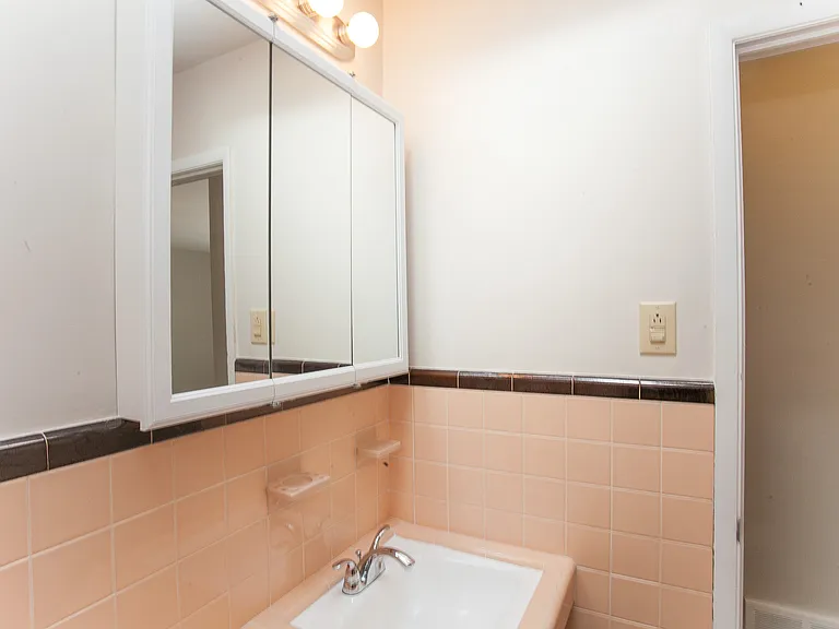 176 Juniper Rd — Photo 16