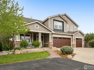 1810 Alpine St, Longmont, CO 80504
