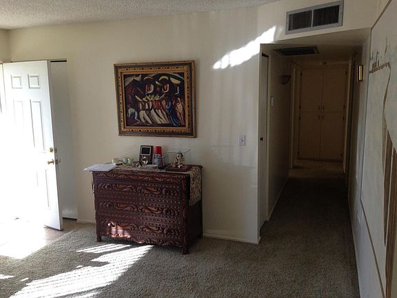 4th image of 1321 N 64th Pl