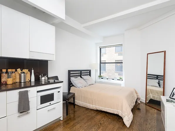 212 West 91st Street image 1 of 13