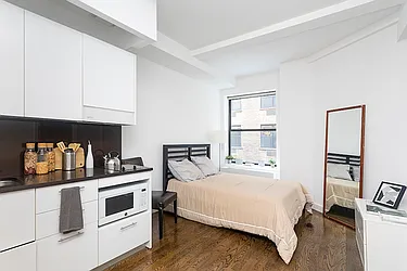 212 West 91st Street