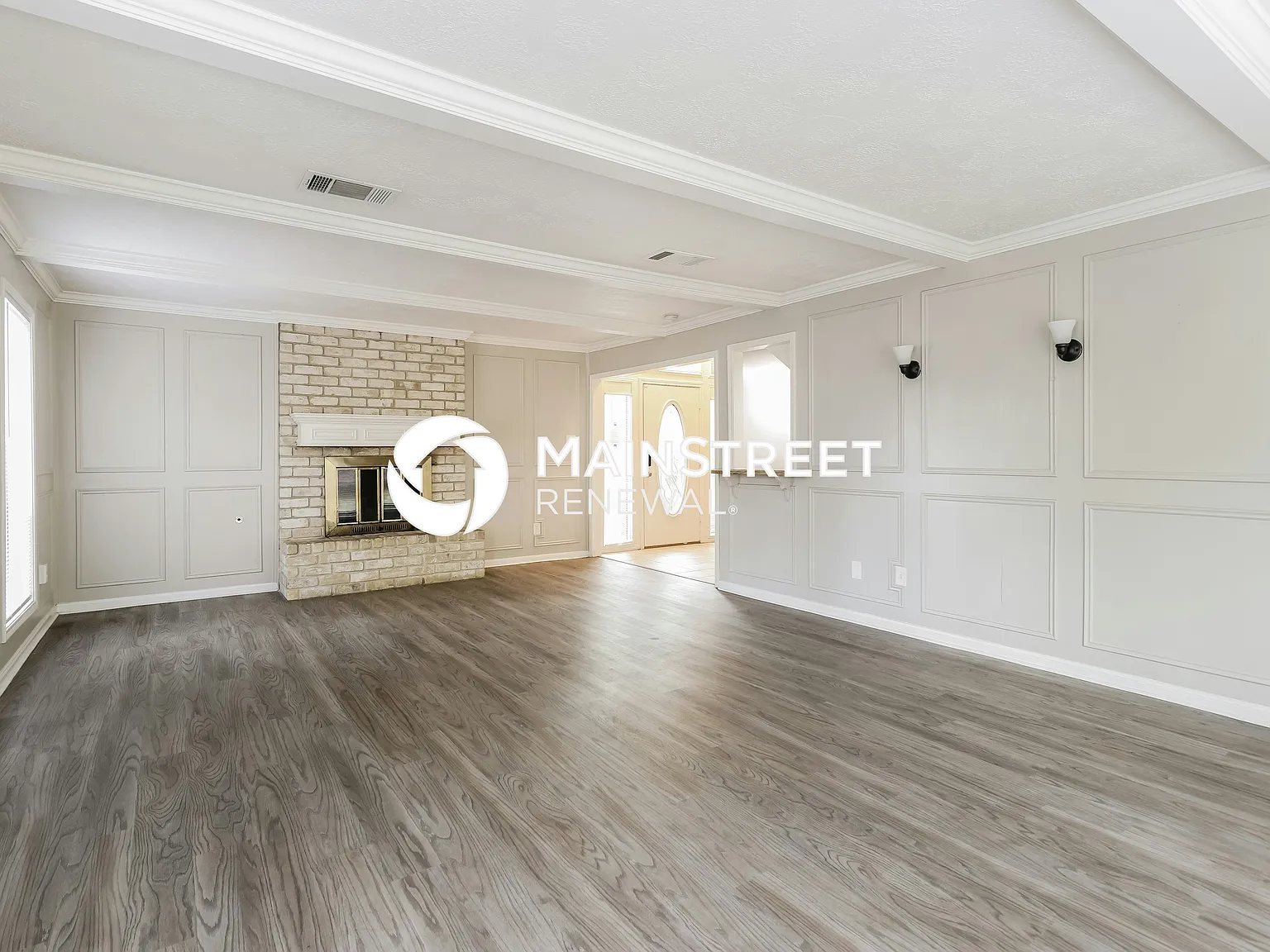 15322 Parkville Dr — Photo 3