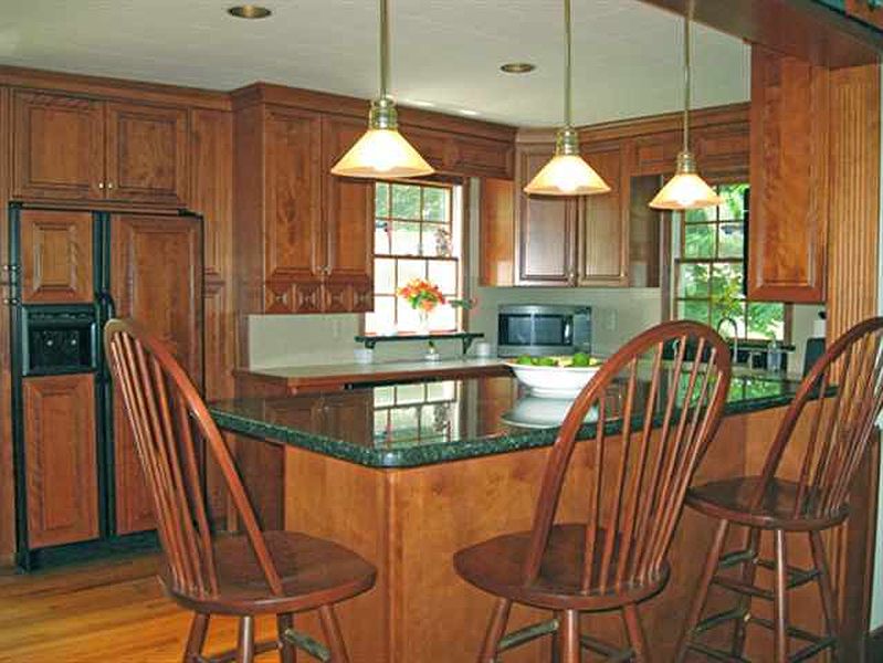 4th image of 52 PAYNE Avenue