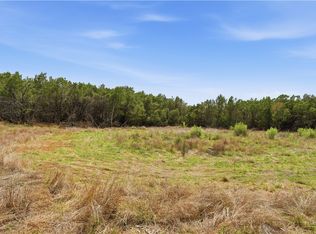27230 Eichenbaum Rd, New Braunfels, TX 78132