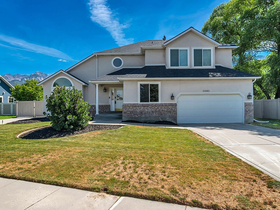 1st image of 11065 Longdale Cir