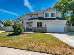 11065 Longdale Cir, Sandy, UT 84092