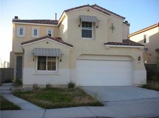 2743 Red Rock Canyon Rd, Chula Vista, CA 91915