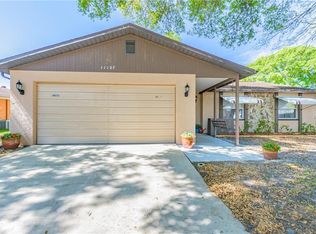 11127 Salt Tree Dr, Port Richey, FL 34668