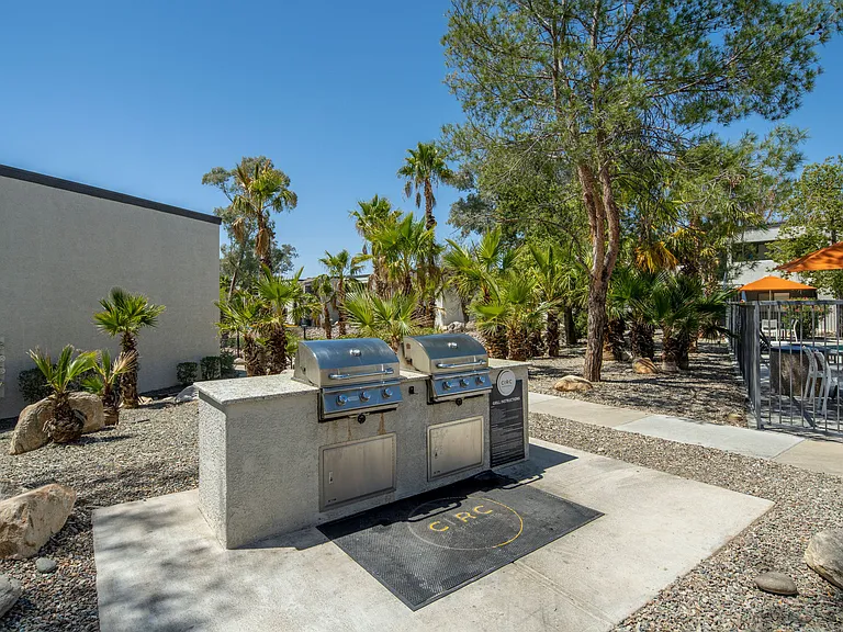 The Reserve at Orange Grove — Photo 39