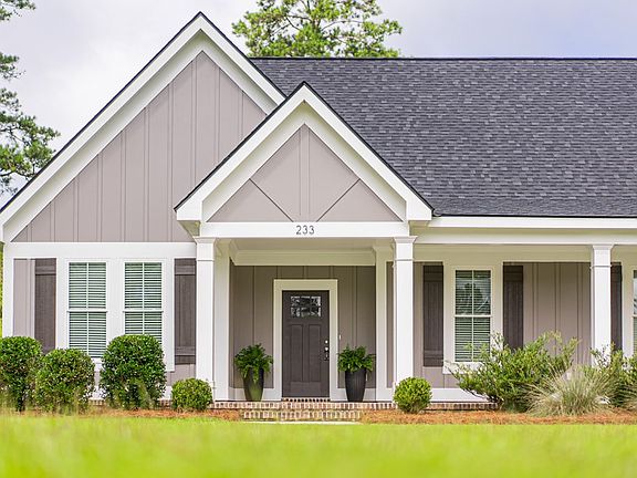 3rd image of 233 Partridge Cir