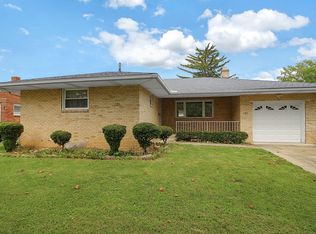 1310 Pierce Ave, Columbus, OH