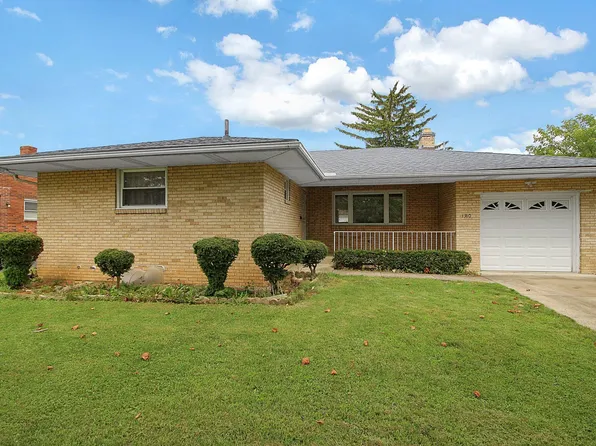 1310 Pierce Ave, Columbus, OH 43227