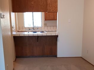 232 Pleasant Hill Ave N, Sebastopol, CA