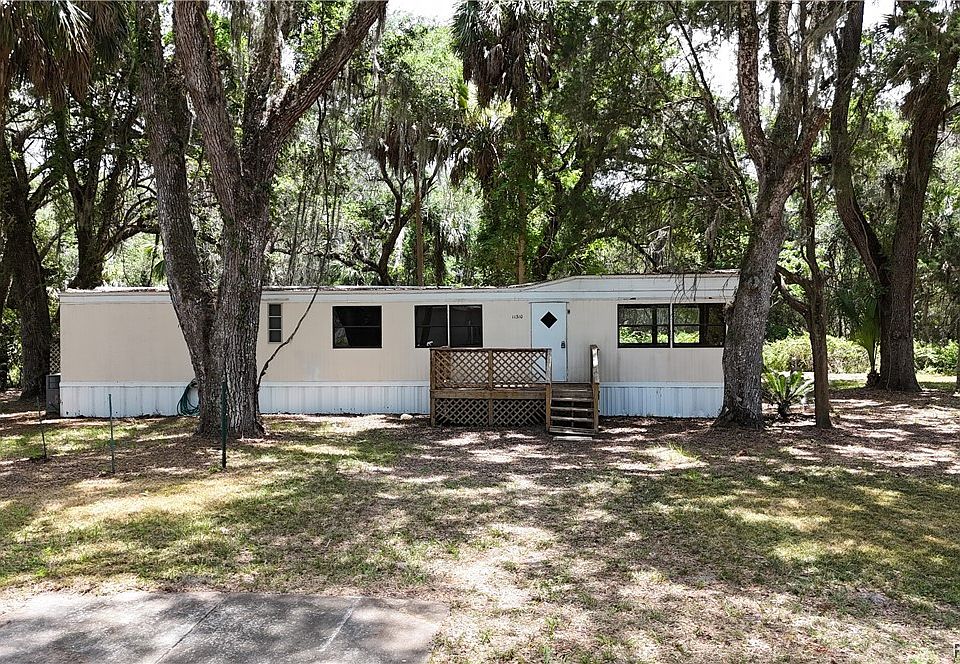 1st image of 11310 W Yellow Oak Ln