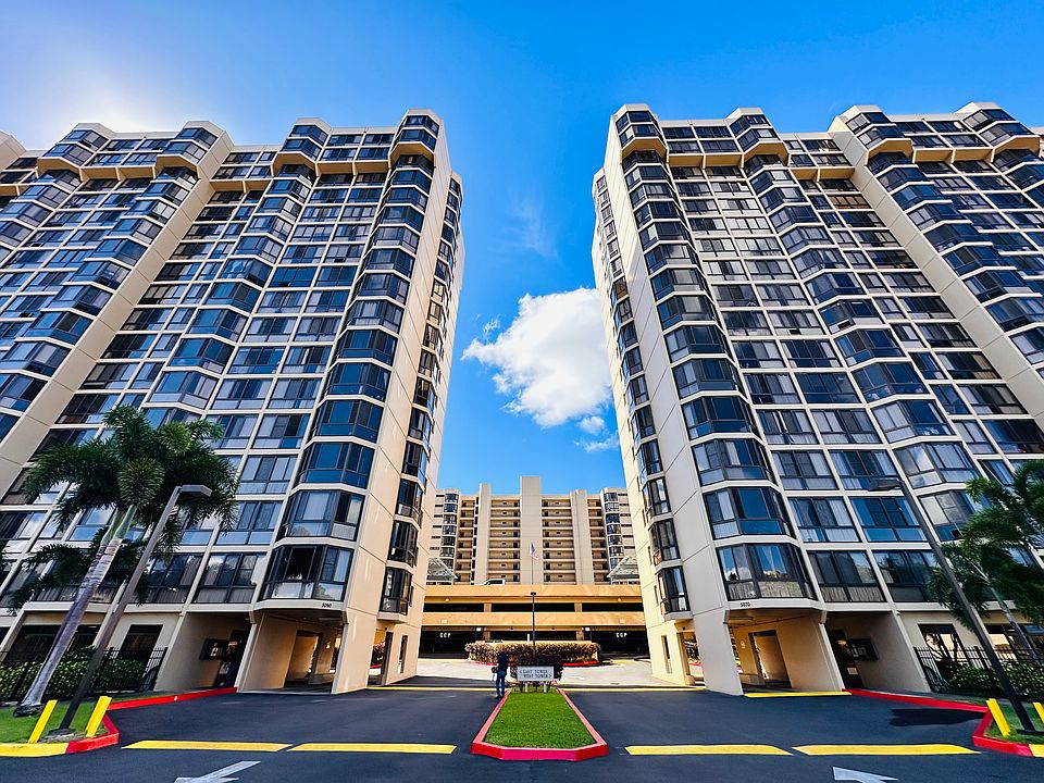 1st image of 5080 Likini St